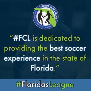 Image post by @SouthOrlandoSoccer on Facebook