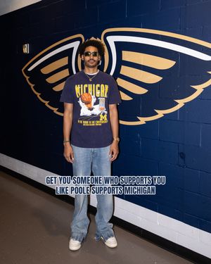 Video post by @pelicansnba on TikTok