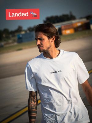Video post by @acmonza on TikTok