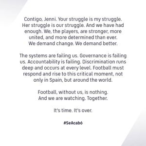 Image post by @racheldaly3 on Instagram