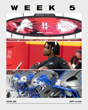 Image post by @carljonesmedia_sports on Instagram