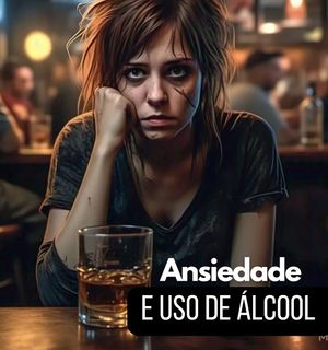 Image post by @dr.rodrigocastroaraujo on Instagram
