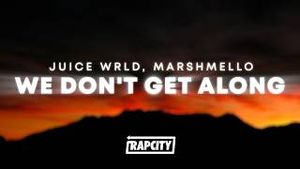 Video post by @rapcitylife on YouTube