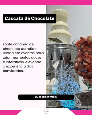 Image post by @popboomcascata on Instagram
