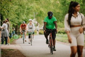 Image post by @ECGreenway on Twitter
