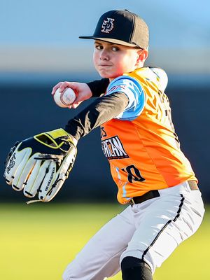 Image post by @taylograph_ on Instagram