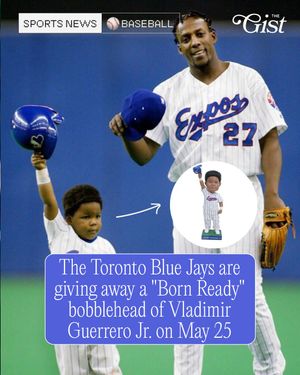 Image post by @thegistusa on Instagram