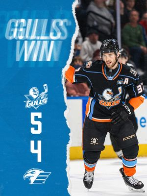 Image post by @sdgullsahl on Instagram