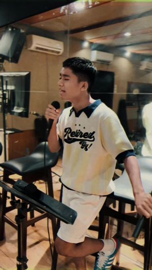 Video post by @betrandputraonsureal on TikTok
