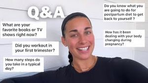 Video post by @juliamerwin on YouTube