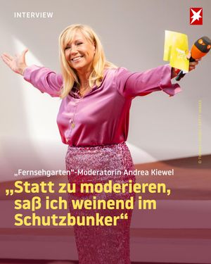 Video post by @stern_de on TikTok