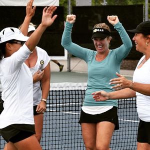 Image post by @usta on Instagram