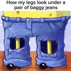 Image post by @drip on Instagram