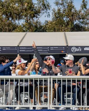 Image post by @farmersinsopen on Instagram