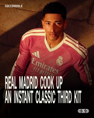 Video post by @soccerbible on TikTok