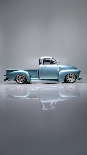 Video post by @barrettjackson on Facebook