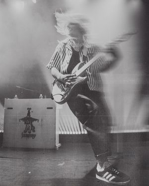 Image post by @liamgshots on Instagram