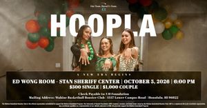 Image post by @hawaiiwbb on Instagram