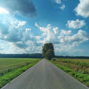 Image post by @maciejkurzajewski on Instagram