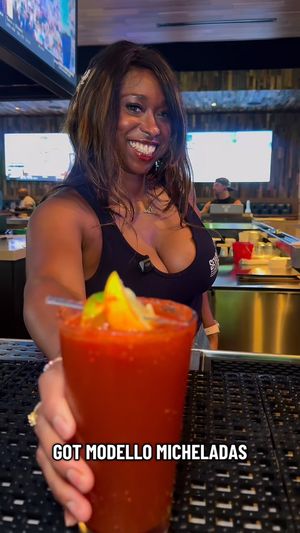 Video post by @Seventy Six Taverns on Facebook