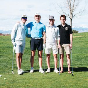Image post by @cubuffshockey on Instagram