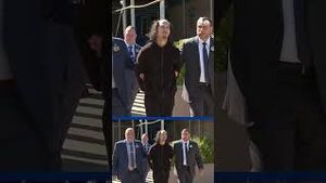 Video post by @nbcnewyork on YouTube