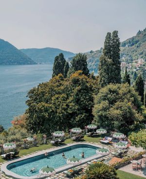 Image post by @bestintravel on Instagram