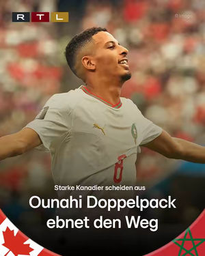 Image post by @rtl.sport on TikTok