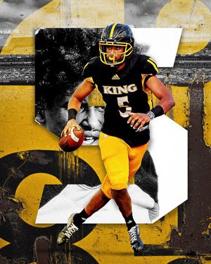 Image post by @DesignbyMarkF on Twitter