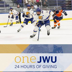 Image post by @jwumenshockey on Instagram