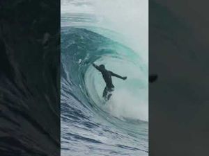 Video post by @tetongravityresearch on YouTube