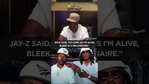 Video post by @Club Shay Shay on YouTube