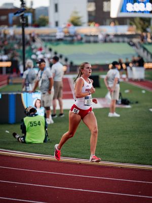 Image post by @wolfpack_tf_xc on Instagram