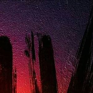 Image post by @gosia_sparks on Instagram