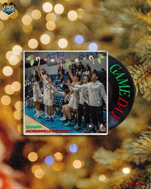 Image post by @ptownhoops on Instagram