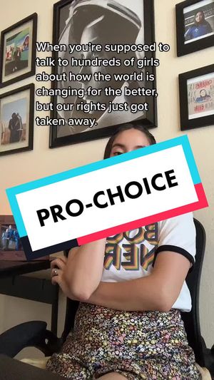 Video post by @katvoltage on TikTok