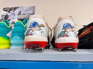 Image post by @EverettAquaSox on Twitter