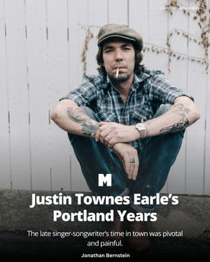 Image post by @portlandmercury on Instagram