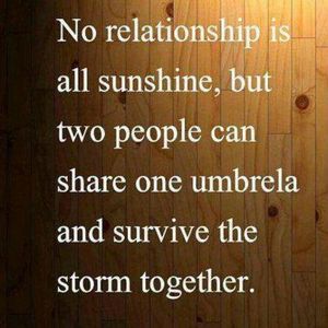Image post by @counselingservicesofparker on Facebook