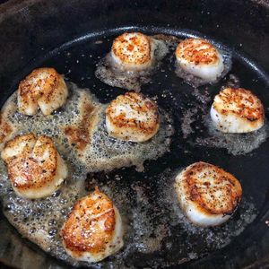 Image post by @chucksflavortrain on Instagram