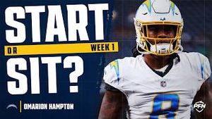 Video post by @pfnnfl on YouTube
