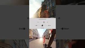 Video post by @dji on YouTube