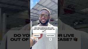 Video post by @buccaneers on YouTube