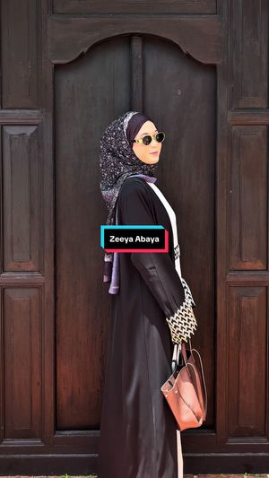 Video post by @leeyanarahman.kelantan on TikTok