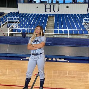 Image post by @unhypedathletics on Instagram