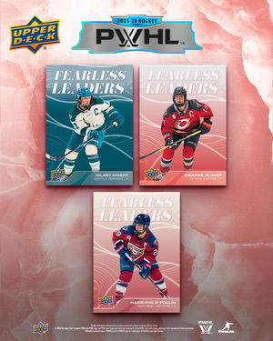 Image post by @upperdecksports on Instagram