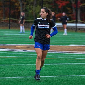 Image post by @riverhawkwsoc on Instagram