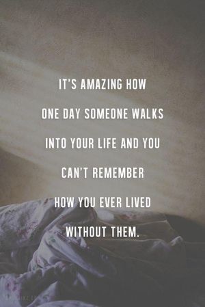 Image post by @counselingservicesofparker on Facebook
