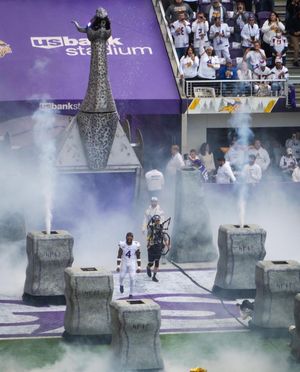 Image post by @dalvincook on Instagram
