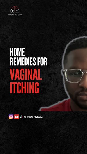 Video post by @thewhizdoc on Instagram